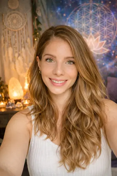 Auraya