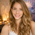 Auraya